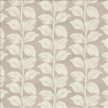 Lakeshore Dove by Kasmir Fabric 1449 67% Polyester 33% Cotton INDIA 28,000 Martindale Cycles H: 13 6/8 inches, V: 8 6/8 inches 53 - Fabric Carolina - Kasmir