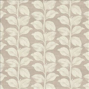 Lakeshore Dove by Kasmir Fabric