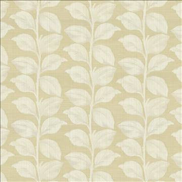 Lakeshore Linen by Kasmir Fabric 1449 67% Polyester 33% Cotton INDIA 28,000 Martindale Cycles H: 13 6/8 inches, V: 8 6/8 inches 53 - Fabric Carolina - Kasmir