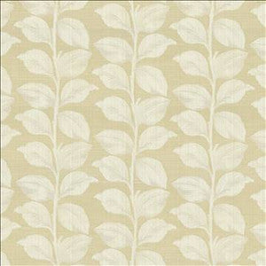 Lakeshore Linen by Kasmir Fabric