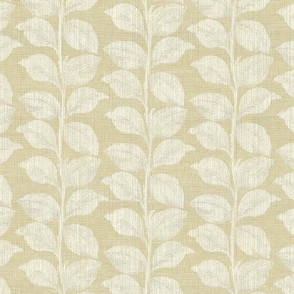 Lakeshore Linen by Kasmir Fabric 1449 67% Polyester
33% Cotton
 INDIA </p><p>Repeat: Horizontal: 13 6/8 inches and Vertical: 8 6/8 inches 53 - Fabric Carolina -
