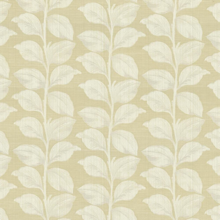 Lakeshore Linen by Kasmir Fabric 1449 67% Polyester
33% Cotton
 INDIA </p><p>Repeat: Horizontal: 13 6/8 inches and Vertical: 8 6/8 inches 53 - Fabric Carolina -