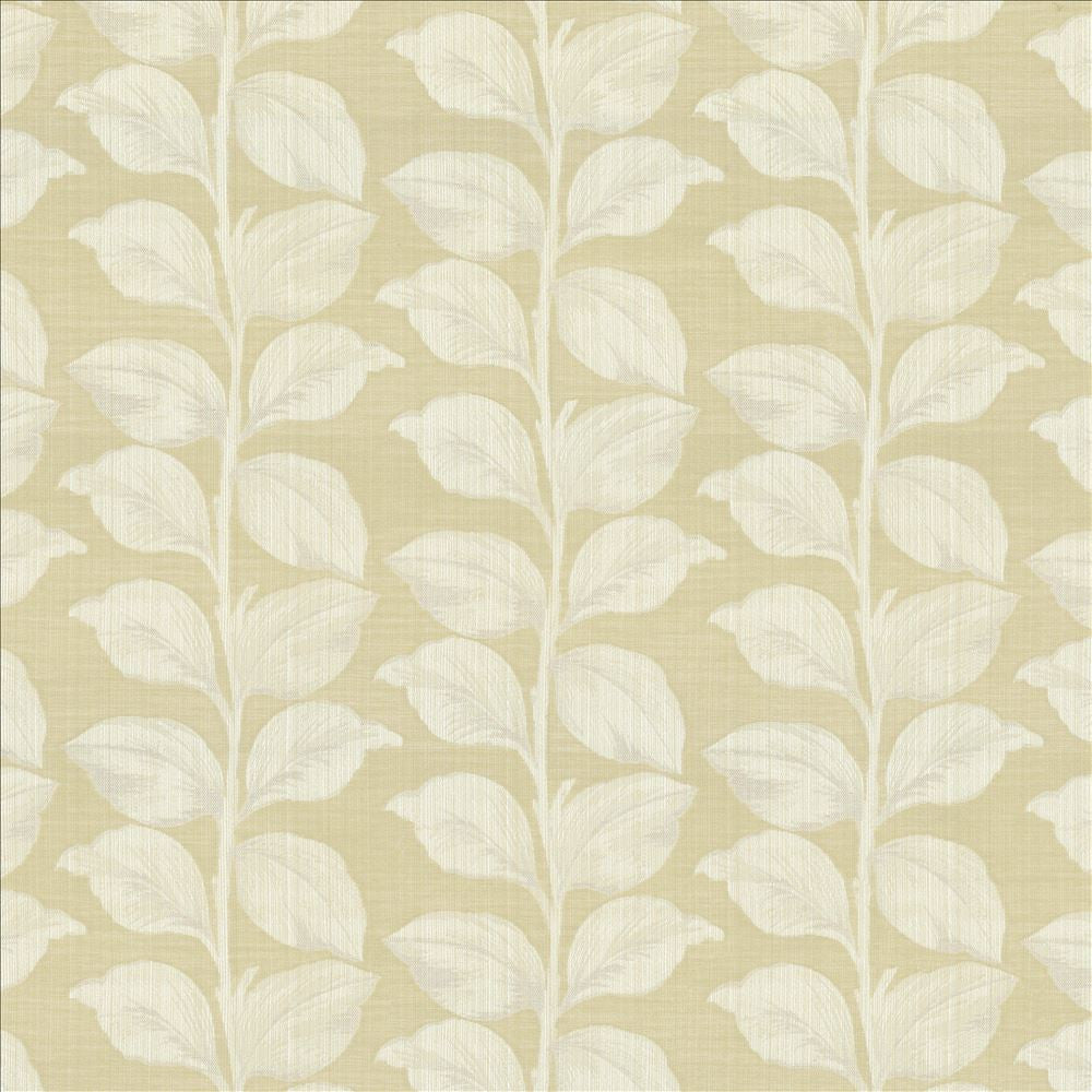 Lakeshore Linen  by Kasmir Fabric See sample 67% Polyester
33% Cotton
 INDIA 28,000 Martindale Cycles </p><p>Repeat: Horizontal: 13 6/8 inches and Vertical: 8 6/8 inches 53  - Fabric Carolina -