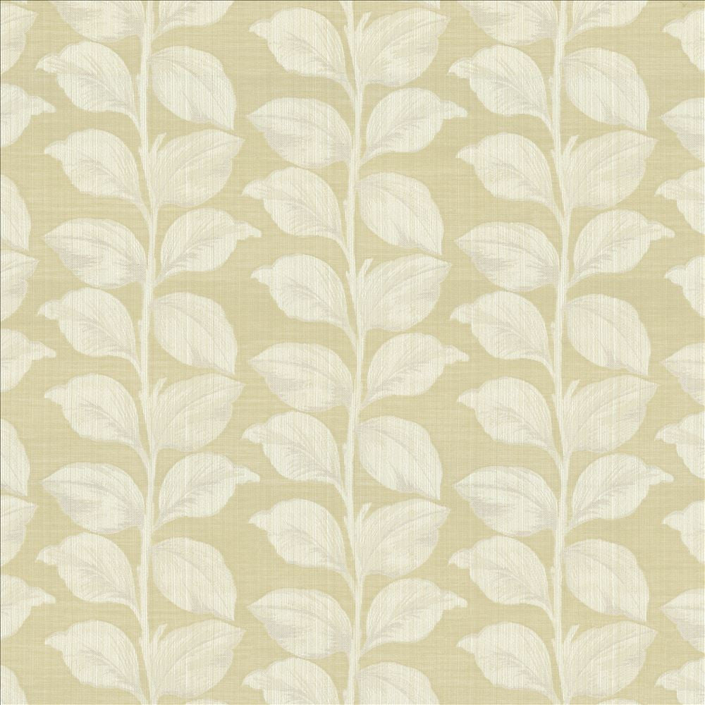 Lakeshore Linen by Kasmir Fabric 1449 67% Polyester
33% Cotton
 INDIA </p><p>Repeat: Horizontal: 13 6/8 inches and Vertical: 8 6/8 inches 53 - Fabric Carolina -