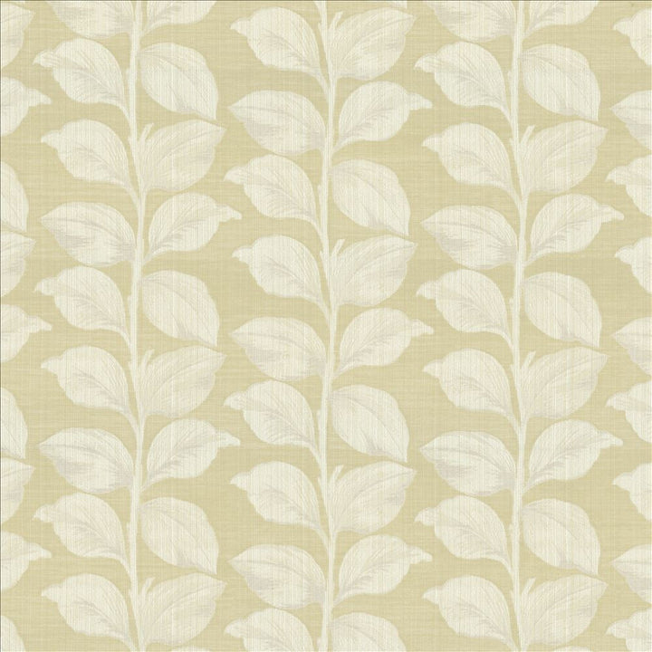 Lakeshore Linen by Kasmir Fabric 1449 67% Polyester
33% Cotton
 INDIA </p><p>Repeat: Horizontal: 13 6/8 inches and Vertical: 8 6/8 inches 53 - Fabric Carolina -