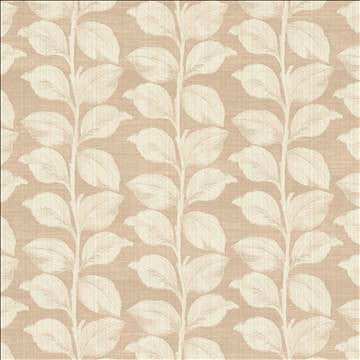 Lakeshore Rose Quartz by Kasmir Fabric 1449 67% Polyester 33% Cotton INDIA 28,000 Martindale Cycles H: 13 6/8 inches, V: 8 6/8 inches 53 - Fabric Carolina - Kasmir