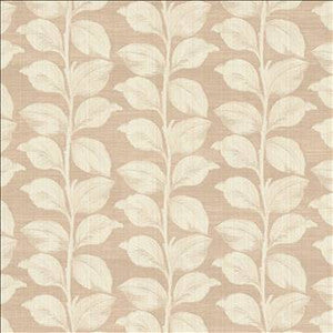 Lakeshore Rose Quartz by Kasmir Fabric