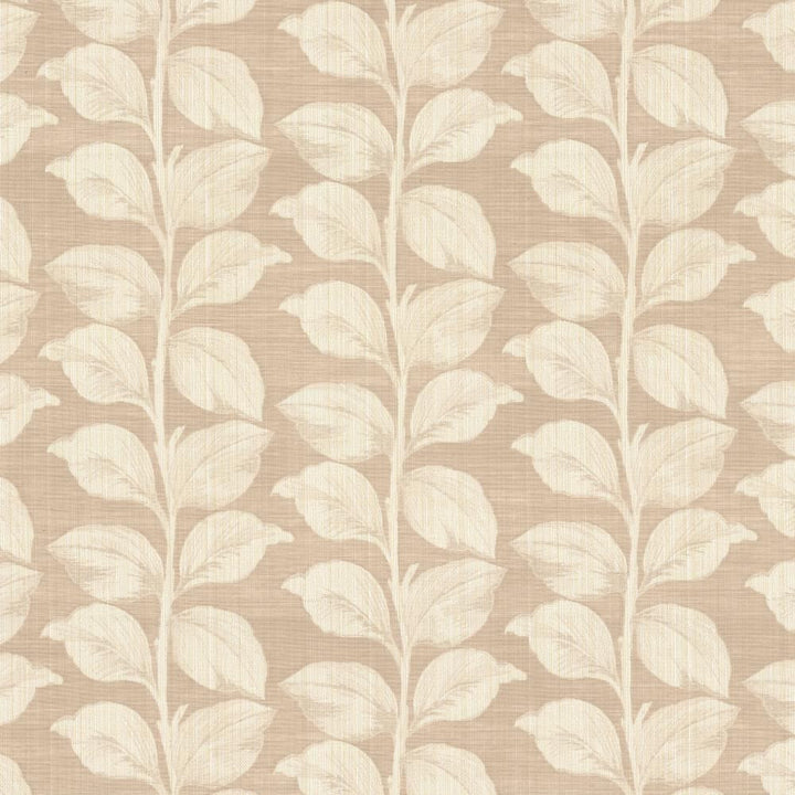 Lakeshore Rose Quartz by Kasmir Fabric 1449 67% Polyester
33% Cotton
 INDIA </p><p>Repeat: Horizontal: 13 6/8 inches and Vertical: 8 6/8 inches 53 - Fabric Carolina -