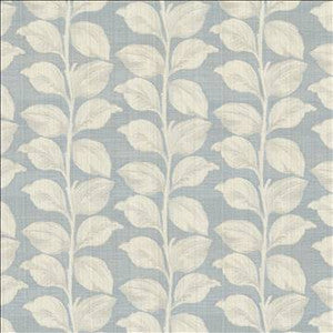 Lakeshore Serenity by Kasmir Fabric