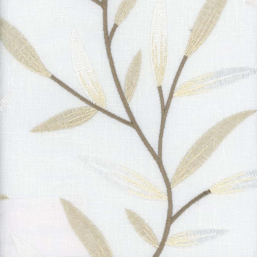 Lakeside Stone By Heritage Fabric