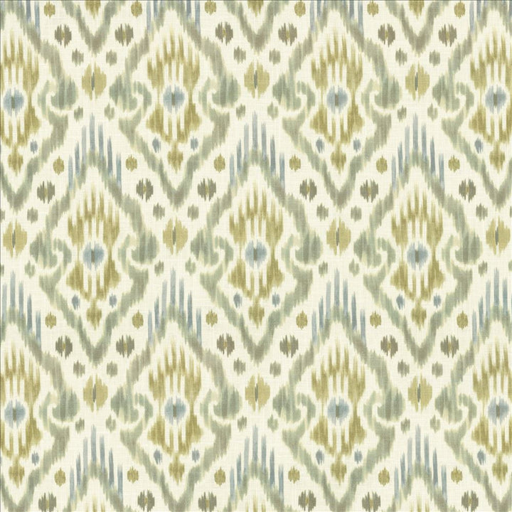 Lakota Ecru by Kasmir Fabric 1464 70% Viscose
30% Linen
 SPAIN 30,000 Wyzenbeek Double Rubs </p><p>Repeat: Horizontal: 13 7/8 inches and Vertical: 26 4/8 inches 54 - Fabric Carolina -