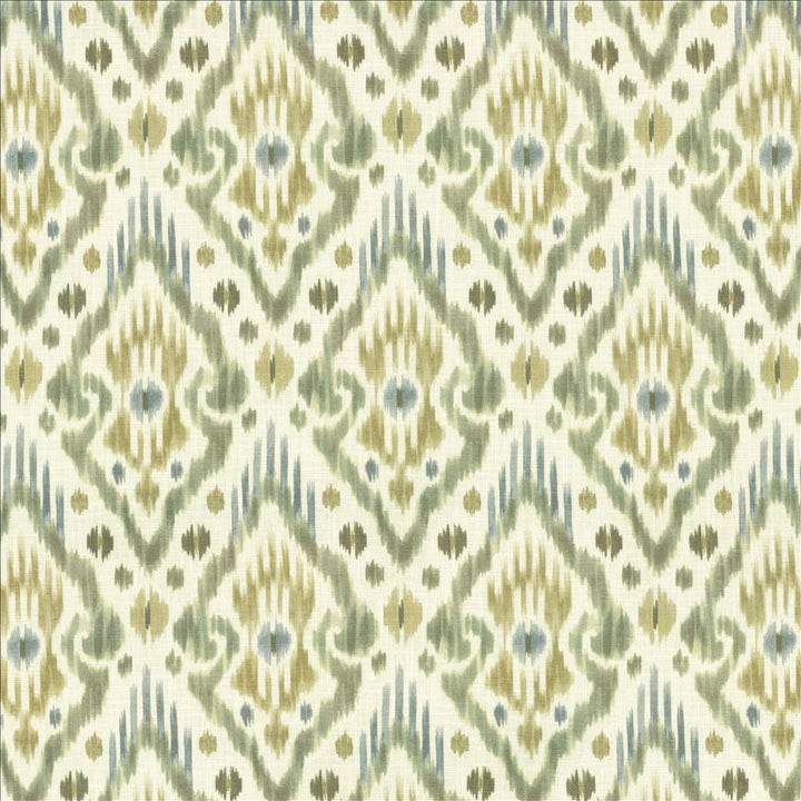 Lakota Ecru  by Kasmir Fabric See sample 70% Viscose
30% Linen
 SPAIN 30,000 Wyzenbeek Double Rubs </p><p>Repeat: Horizontal: 13 7/8 inches and Vertical: 26 4/8 inches 54  - Fabric Carolina -