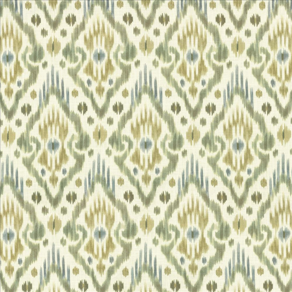 Lakota Ecru by Kasmir Fabric 1464 70% Viscose
30% Linen
 SPAIN 30,000 Wyzenbeek Double Rubs Horizontal: 13 7/8 inches and Vertical: 26 4/8 inches 54 - Fabric Carolina -