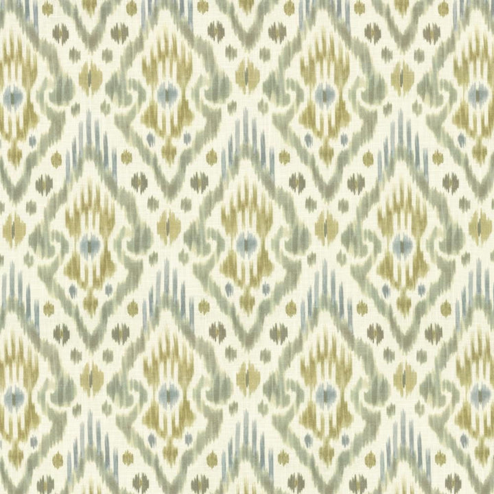 Lakota Ecru by Kasmir Fabric 1464 70% Viscose
30% Linen
 SPAIN </p><p>Repeat: Horizontal: 13 7/8 inches and Vertical: 26 4/8 inches 54 - Fabric Carolina -