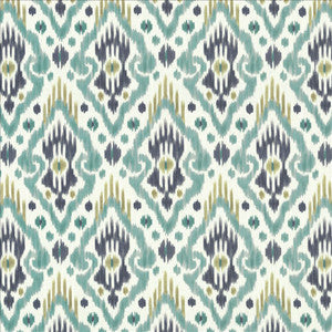 Lakota Lagoon by Kasmir Fabric