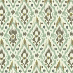 Lakota Mist by Kasmir Fabric