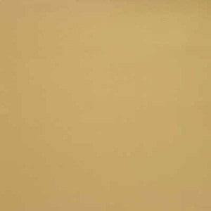 Kravet Design Lalin-4 by Kravet Design Fabric