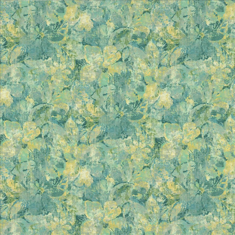 Lambeth Garden Dragonfly  by Kasmir Fabric See sample 100% Cotton
 SOUTH KOREA 15,000 Wyzenbeek Double Rubs </p><p>Repeat: Horizontal: 27 inches and Vertical: 26 4/8 inches 54  - Fabric Carolina -