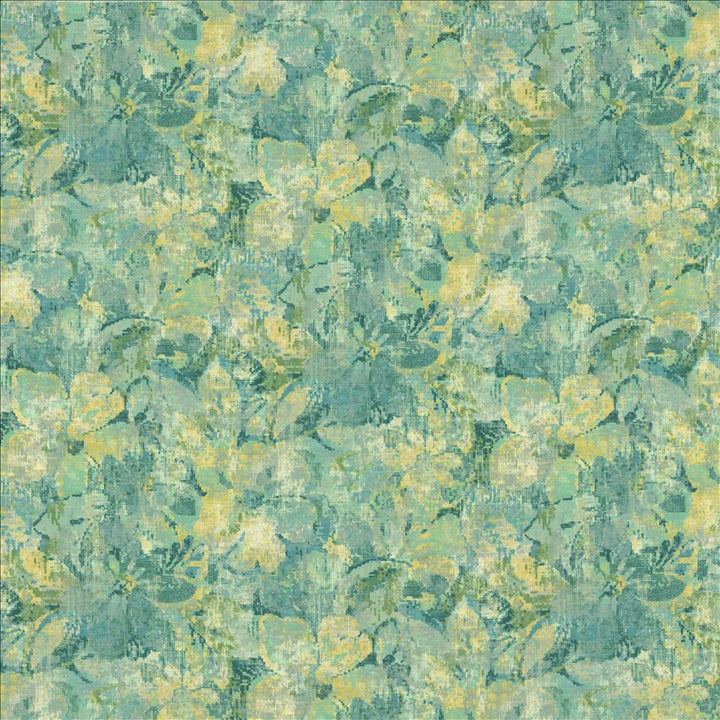 Lambeth Garden Dragonfly  by Kasmir Fabric See sample 100% Cotton
 SOUTH KOREA 15,000 Wyzenbeek Double Rubs </p><p>Repeat: Horizontal: 27 inches and Vertical: 26 4/8 inches 54  - Fabric Carolina -