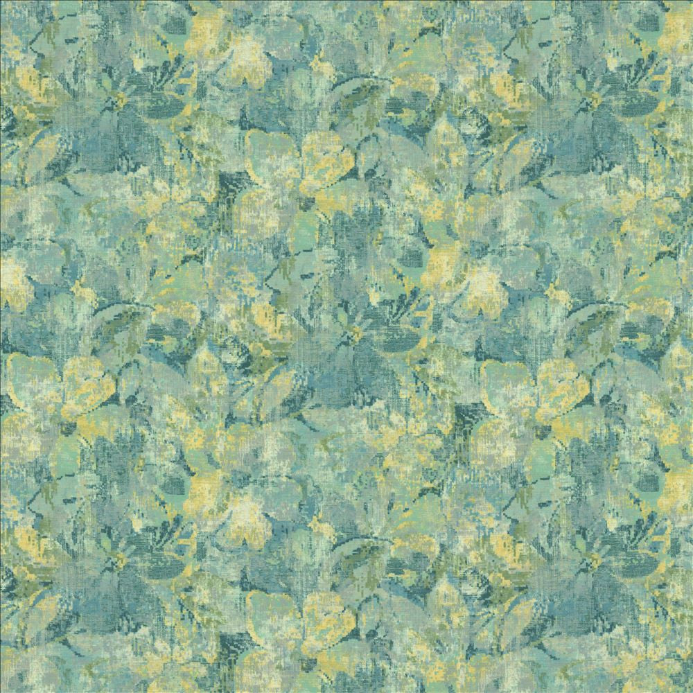 Lambeth Garden Dragonfly by Kasmir Fabric 1464 100% Cotton
 SOUTH KOREA </p><p>Repeat: Horizontal: 27 inches and Vertical: 26 4/8 inches 54 - Fabric Carolina -