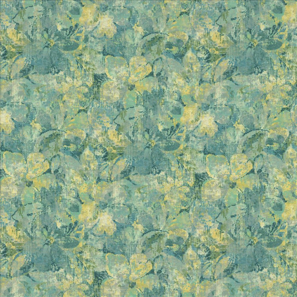 Lambeth Garden Dragonfly by Kasmir Fabric 1464 100% Cotton
 SOUTH KOREA 15,000 Wyzenbeek Double Rubs </p><p>Repeat: Horizontal: 27 inches and Vertical: 26 4/8 inches 54 - Fabric Carolina -