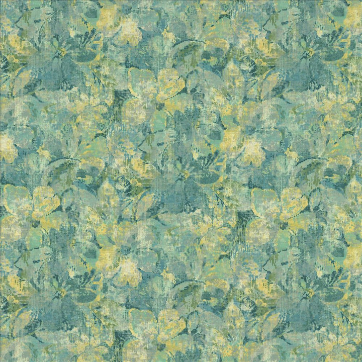 Lambeth Garden Dragonfly by Kasmir Fabric 1464 100% Cotton
 SOUTH KOREA 15,000 Wyzenbeek Double Rubs </p><p>Repeat: Horizontal: 27 inches and Vertical: 26 4/8 inches 54 - Fabric Carolina -