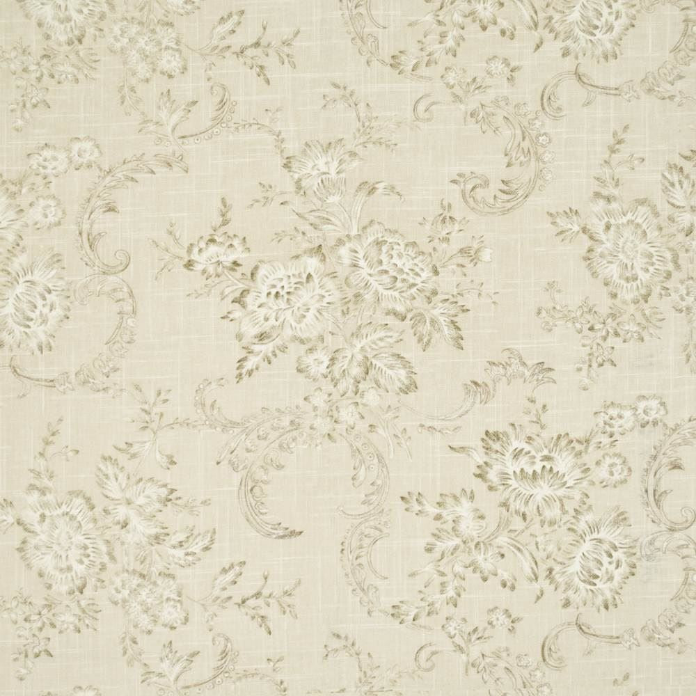 Lambeth Park Sand by Kasmir Fabric 1370 55% Linen 45% Cotton SOUTH KOREA 15,000 Wyzenbeek Double Rubs Horizontal: 36 inches and Vertical: 18 inches 54 - 58 - Fabric Carolina -
