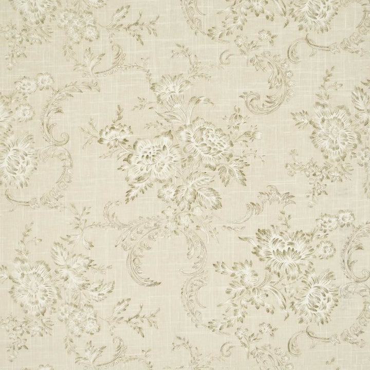 Lambeth Park Sand  by Kasmir Fabric See sample 55% Linen
45% Cotton
 SOUTH KOREA 15,000 Wyzenbeek Double Rubs </p><p>Repeat: Horizontal: 36 inches and Vertical: 18 inches 54  - Fabric Carolina -