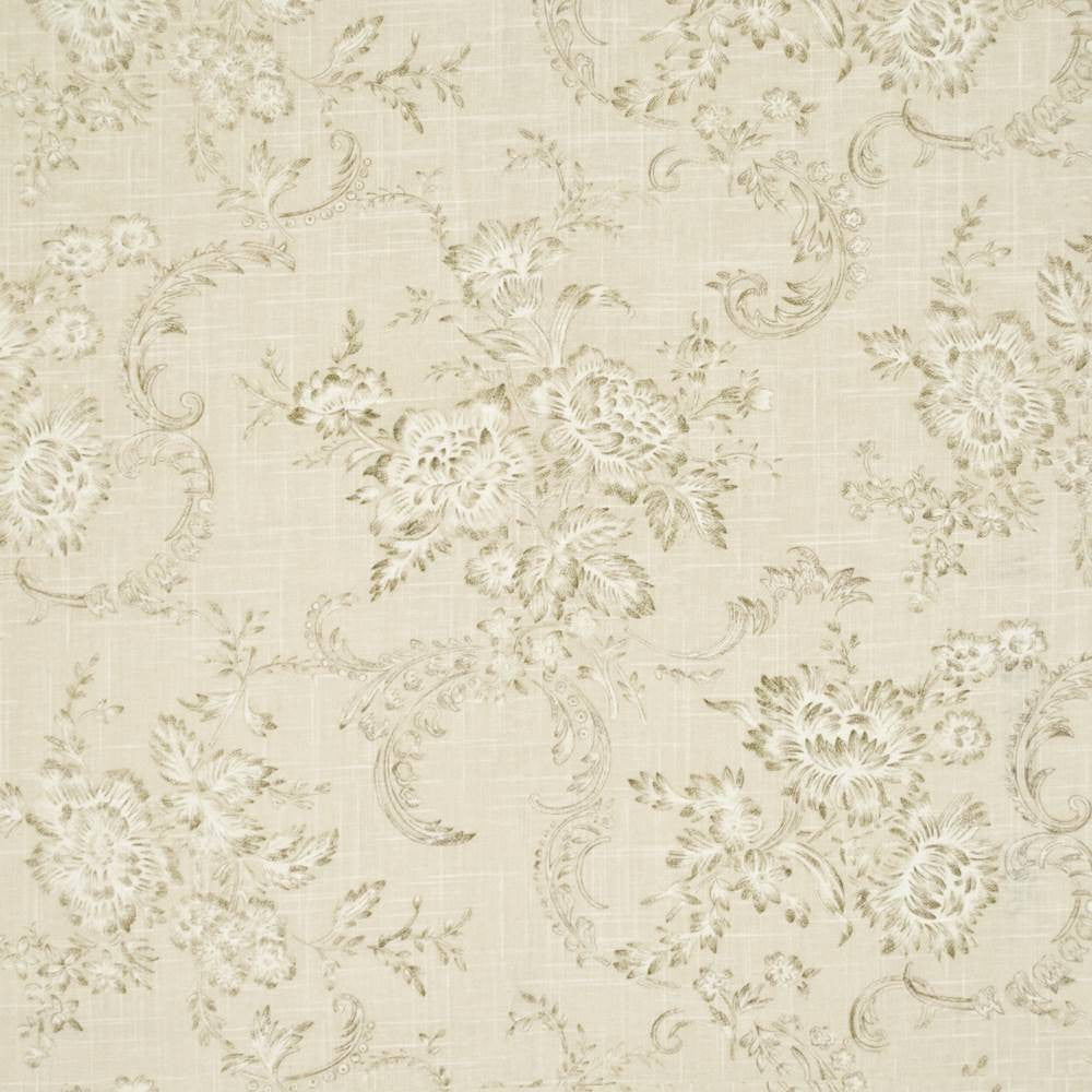 Lambeth Park Sand by Kasmir Fabric 1370 SOUTH KOREA 15,000 Wyzenbeek Double Rubs H: 36 inches, V:18 inches 54 - 58 - Fabric Carolina - Kasmir