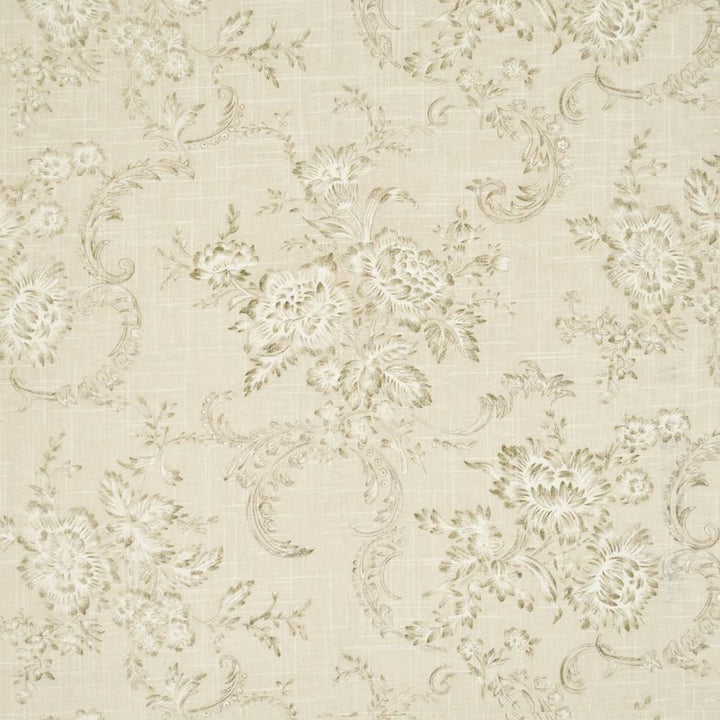 Lambeth Park Sand by Kasmir Fabric 1370 SOUTH KOREA 15,000 Wyzenbeek Double Rubs H: 36 inches, V:18 inches 54 - 58 - Fabric Carolina - Kasmir