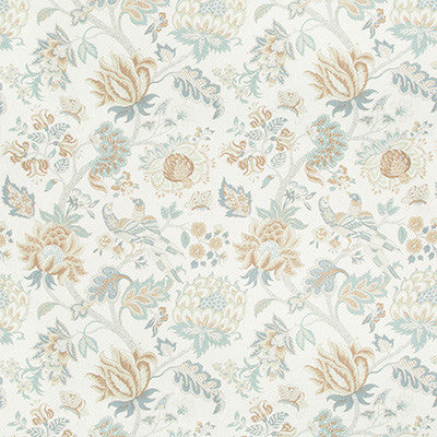 Lambrook Vapor by Kravet Basics Fabric