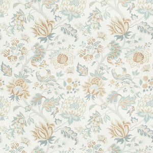 Lambrook Vapor by Kravet Basics Fabric