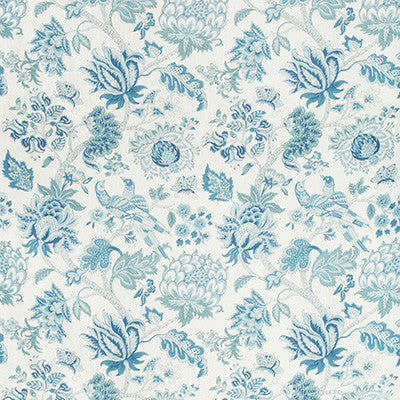 Lambrook Hyacinth by Kravet Basics Fabric
