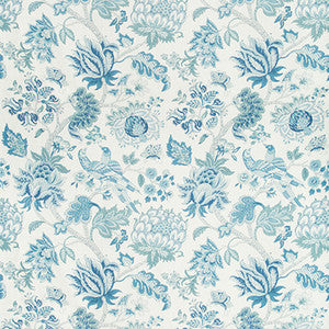 Lambrook Hyacinth by Kravet Basics Fabric