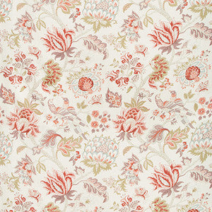 Lambrook Heather by Kravet Basics Fabric
