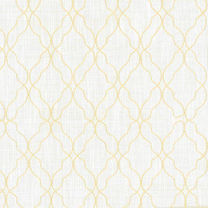 Landon Cream by Kasmir Fabric