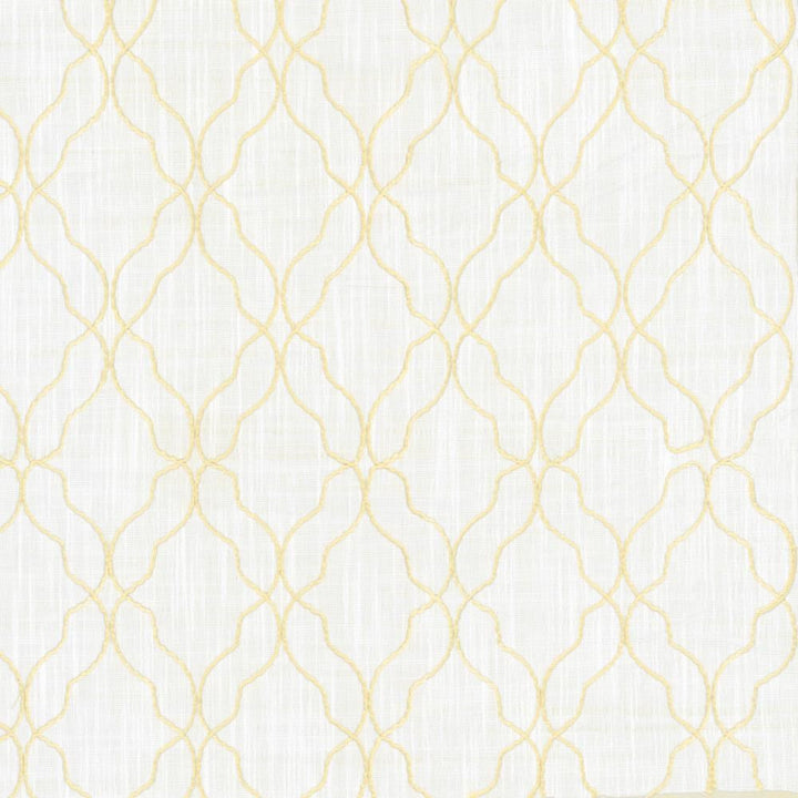 Landon Cream by Kasmir Fabric 5111 100% Polyester
 CHINA </p><p>Repeat: Horizontal: 3 7/8 inches and Vertical: 6 inches 53 - Fabric Carolina -