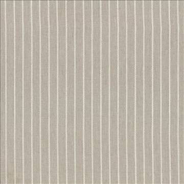 Lane Stripe Cafe by Kasmir Fabric 5035 45% Polyester 30% Cotton 15% Linen 10% Rayon TURKEY Not Tested H: 4/8 inches, V: N/A 54 - Fabric Carolina - Kasmir
