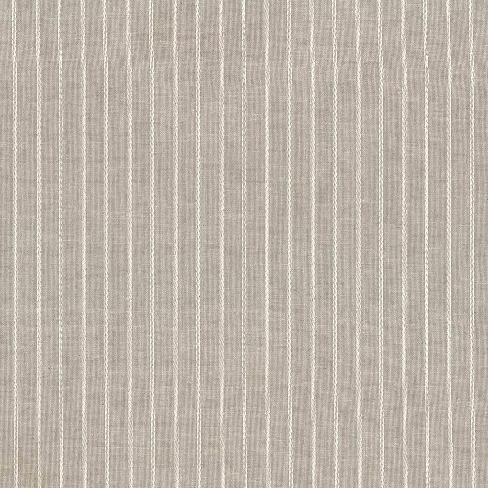 Lane Stripe Cafe by Kasmir Fabric 5035 TURKEY Not Tested H: 4/8 inches, V:N/A 54 - Fabric Carolina - Kasmir