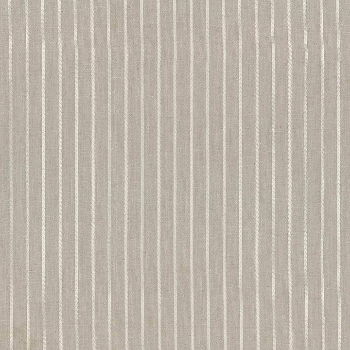 Lane Stripe Cafe by Kasmir Fabric 5035 TURKEY Not Tested H: 4/8 inches, V:N/A 54 - Fabric Carolina - Kasmir