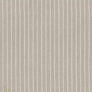 Lane Stripe Cafe by Kasmir Fabric