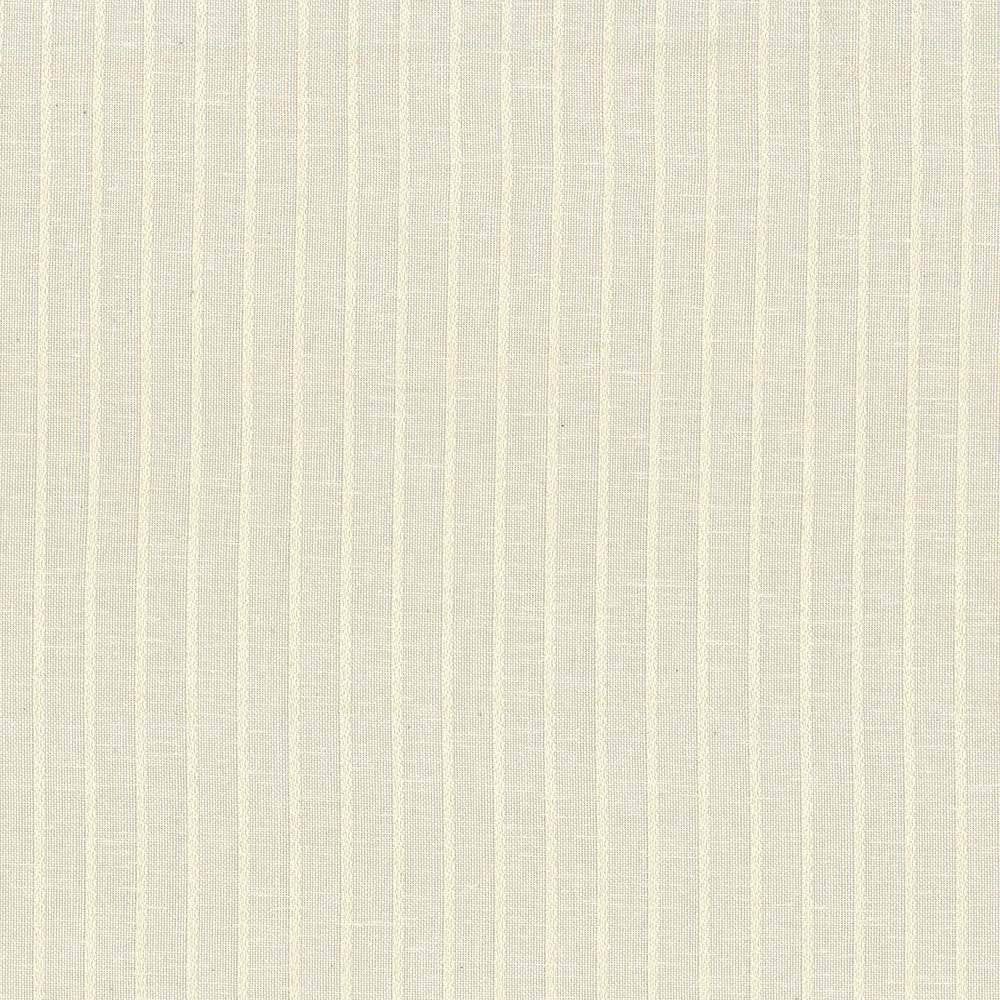 Lane Stripe Cream by Kasmir Fabric 5035 TURKEY Not Tested H: 4/8 inches, V:N/A 54 - Fabric Carolina - Kasmir