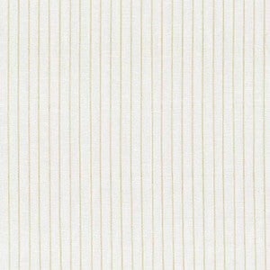 Lane Stripe Natural by Kasmir Fabric
