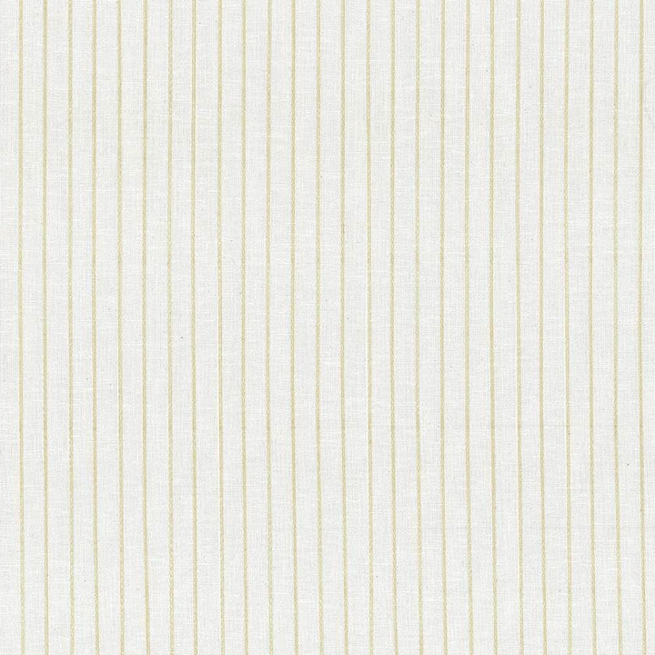 Lane Stripe Natural by Kasmir Fabric 5035 45% Polyester
30% Cotton
15% Linen
10% Rayon
 TURKEY Not Tested </p><p>Repeat: Horizontal: 4/8 inches and Vertical: N/A 54 - Fabric Carolina -