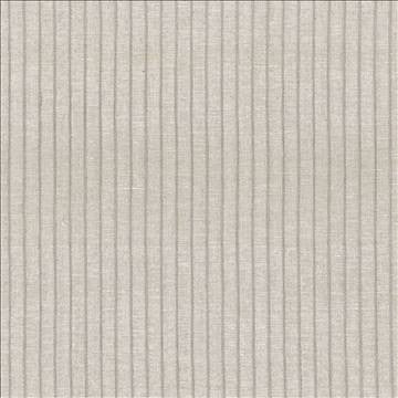 Lane Stripe Pebble by Kasmir Fabric 5035 45% Polyester 30% Cotton 15% Linen 10% Rayon TURKEY Not Tested H: 4/8 inches, V: N/A 54 - Fabric Carolina - Kasmir