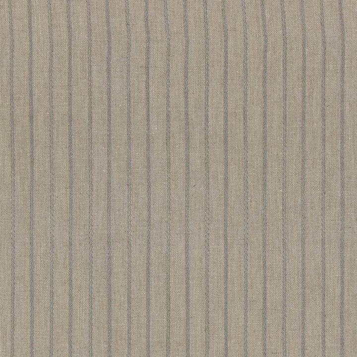 Lane Stripe Putty by Kasmir Fabric 5035 45% Polyester
30% Cotton
15% Linen
10% Rayon
 TURKEY Not Tested Horizontal: 4/8 inches and Vertical: N/A 54 - Fabric Carolina -
