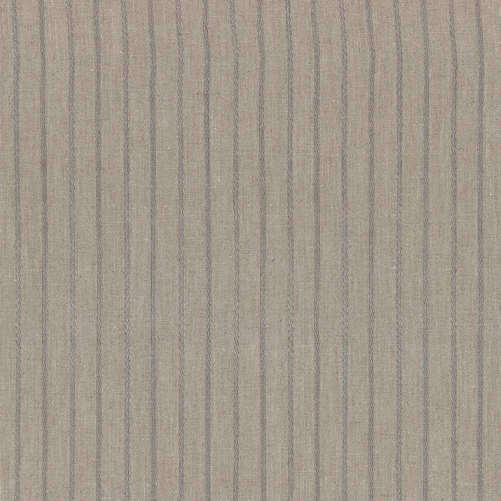 Lane Stripe Putty by Kasmir Fabric 5035 TURKEY Not Tested H: 4/8 inches, V:N/A 54 - Fabric Carolina - Kasmir