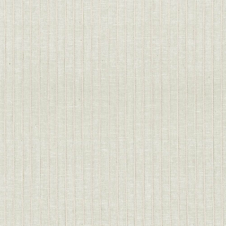 Lane Stripe Stone by Kasmir Fabric 5035 45% Polyester
30% Cotton
15% Linen
10% Rayon
 TURKEY Not Tested </p><p>Repeat: Horizontal: 4/8 inches and Vertical: N/A 54 - Fabric Carolina -