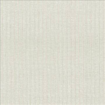 Lane Stripe Stone by Kasmir Fabric 5035 45% Polyester 30% Cotton 15% Linen 10% Rayon TURKEY Not Tested H: 4/8 inches, V: N/A 54 - Fabric Carolina - Kasmir