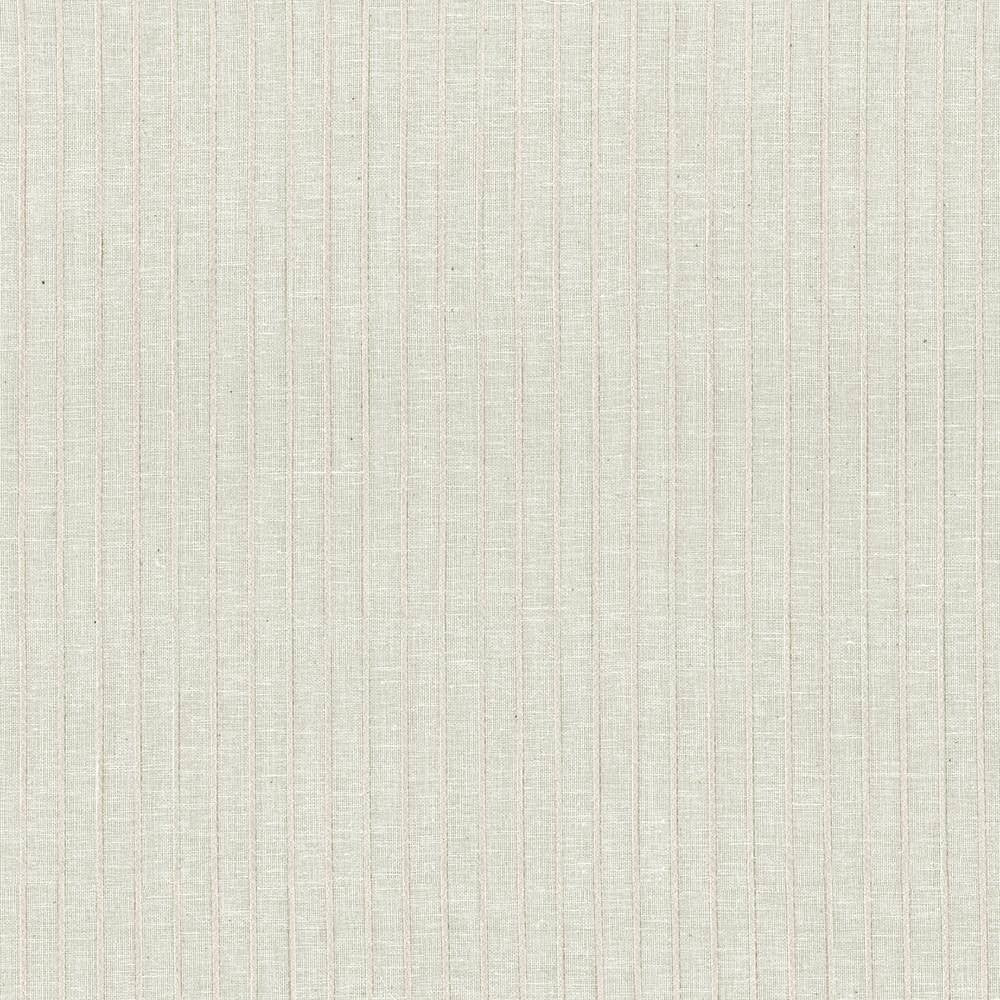 Lane Stripe Stone by Kasmir Fabric 5035 TURKEY Not Tested H: 4/8 inches, V:N/A 54 - Fabric Carolina - Kasmir